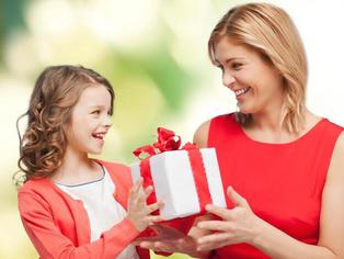 Día de la Madre: 5 tipos de regalos para mamás de acuerdo a su personalidad