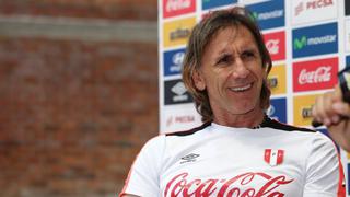 Selección peruana: Ricardo Gareca es uno de los técnicos mejor pagados de Latinoamérica