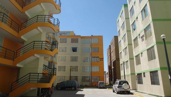 Comprar un departamento en Barranco es una buena alternativa por sus atractivos y tamaño de los inmuebles (Foto: GEC)