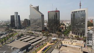 Perú es el país con el mejor clima para los negocios en la región