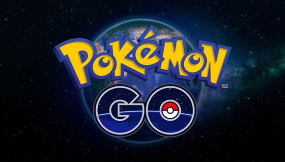 El primer encuentro de Pokémon Go en Perú será en agosto, pero hay un detalle. (Niantic)