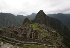 Clausurarán Machu Picchu del 26 al 28 de marzo por limpieza de la vía