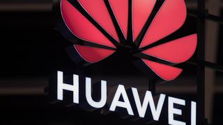 Japón: el principal proveedor telefónico interrumpe los pedidos de Huawei
