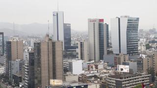 Pulso Perú: El 61% cree que no se impulsa la inversión