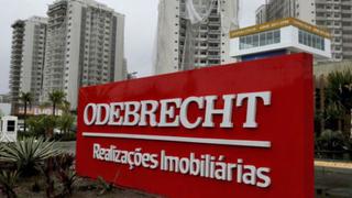 Odebrecht: Juez declara inadmisible el acuerdo entre la Procuraduría dominicana y la constructora