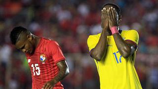 Chile vs. Ecuador: Selección norteña sufre quinta baja por lesión en la Copa América 2015