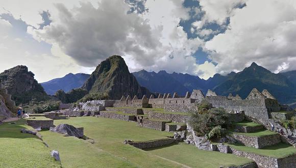 Ofrecen recorridos virtuales a lugares turísticos del Perú por cuarentena [VIDEO]