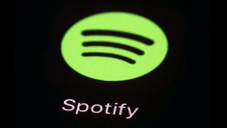 Spotify anuncia que los artistas podrán subir directamente su música a la plataforma