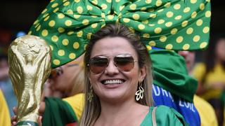 Semifinales Copa del Mundo 2014: La previa del Brasil contra Alemania