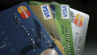 ¿Son necesarios los seguros de tarjeta que ofrecen los bancos?