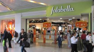 Ganancia de Falabella habría caído por alta base de comparación en segundo trimestre
