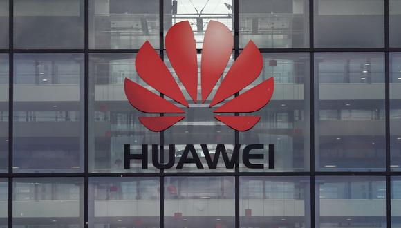 Huawei ha encontrado bastantes barreras desde el bloqueo de Donald Trump. (Foto: AFP)