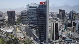 Regiones del Perú necesitan más competitividad
