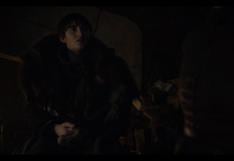 “Game of Thrones”: Bran Stark revela que él es el objetivo del Rey de la Noche | FOTOS
