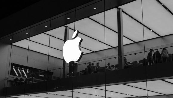 Apple se mantiene como líder en el ranking de empresas más innovadoras de Boston Consulting Group. (Foto: Apple)