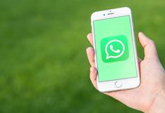 WhatsApp: cómo evitar que tus amigos te añadan a grupos