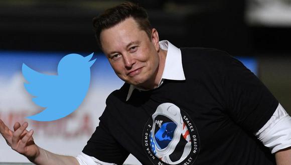 Elon Musk dice que quiere que Twitter alcance su “extraordinario potencial”. Sin embargo, la adquisición ha traído consigo diversas dudas.