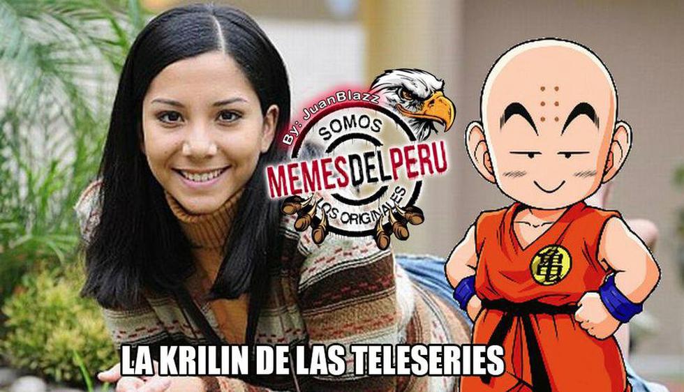 Mira los memes que dejó el final de la séptima temporada ‘Al fondo hay sitio’. (memes del Perú)