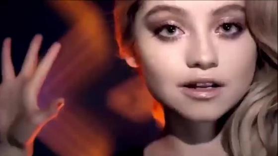 Karol Sevilla, de “Soy Luna”, estrenó su canción “Tus besos” y asegura: “Ya  no soy la chica Disney” | VIDEO YouTube México Soy Luna NNDC | ESPECTACULOS  | PERU21