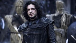 ‘Game of Thrones’ se lleva el Récord Guinness al programa de TV más pirateado