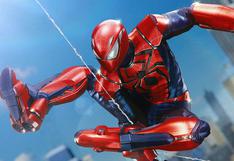 'Marvel's Spider-Man': El tercer capítulo del contenido descargable ya tiene fecha de lanzamiento [VIDEO]