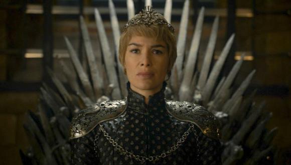 Game of Thrones: Cuatro personas fueron arrestadas en India tras filtrar los episodios (HBO)
