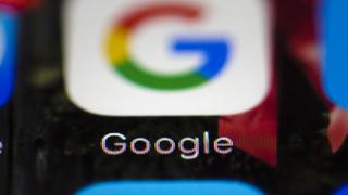 La UE impone multa de 4.342 millones de euros a Google por Android