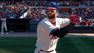 'MLB The Show 19': El título de beisbol ya está disponible para PlayStation 4 [VIDEO]