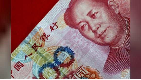 El 6 de julio entrarán en vigencia aranceles estadounidenses sobre bienes chinos por un valor de 34.000 millones de dólares. (Reuters)