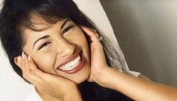 Selena Quintanilla falleció a los 23 años de edad tras recibir un disparo de su más grande admiradora, Yolanda Saldívar (Foto: Selena Quintanilla / Instagram)