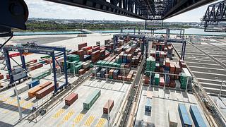 ADEX: Exportaciones podrían retomar crecimiento en el segundo semestre del 2016