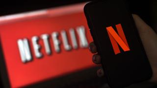 Netflix suspende sus servicios en Rusia tras invasión a Ucrania
