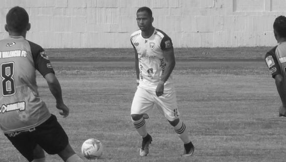 Mendoza comenzó su carrera profesional en 2010 con el equipo de Trujillanos. (Foto: Twitter -Yaracuyanos)