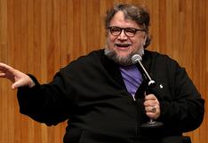 Guillermo del Toro: 8 datos desconocidos del cineasta mexicano
