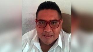 Otro periodista asesinado en México: el segundo en una semana