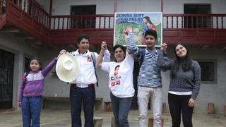 [Opinión] Aldo Mariátegui: Presidencia peruana y sus usuales escandaletes familiares