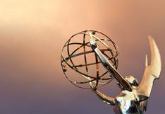 Daytime Emmys 2020 se cancela por prevención de pandemia 
