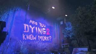 Techland revelará muy pronto novedades de ‘Dying Light 2’ [VIDEO]