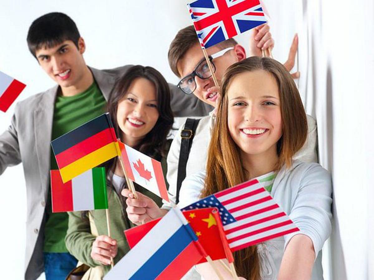 Beneficios de estudiar una carrera de idiomas | VIDA | PERU21
