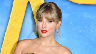 Taylor Swift pospone todos sus conciertos hasta 2021 por el coronavirus 