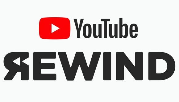 YouTube acaba de publicar el listado de sus videos más visitados por todos sus usuarios en el año que nos deja. (Foto: YouTube)