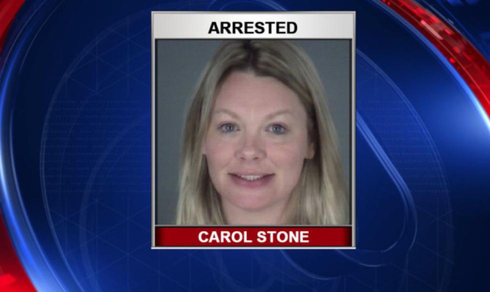 Florida: Mujer ataca a su esposo por haber olvidado su aniversario. (Fox News)