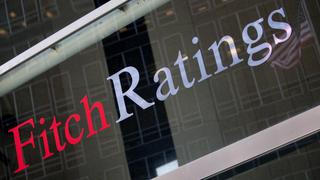 Fitch Ratings mantiene su calificación pese a crisis política
