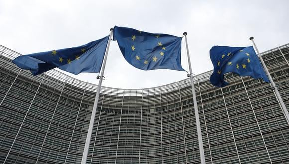 Unión Europea y Estados Unidos exigen compromiso de la OMS para impedir que se repitan nuevos casos de abusos. (Foto: Aris OIkonomou / AFP)