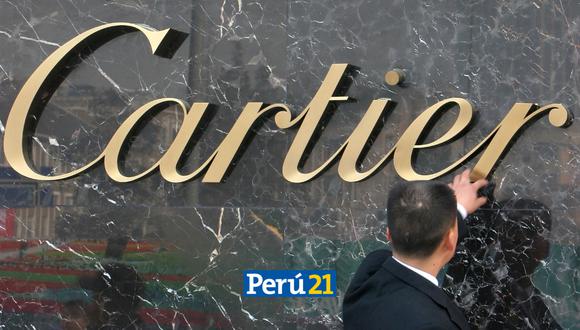 Error en oferta de Cartier desató disputa con consumidor mexicano.