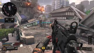 'Call of Duty: Black Ops 4': La acción total en modo multijugador ha llegado [RESEÑA]