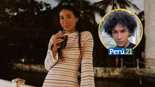 ¿Verá a su ex? Samahara Lobatón hace sorpresivo anuncio en redes sociales