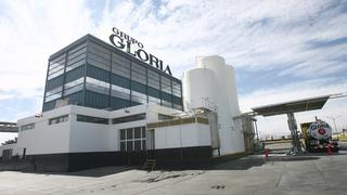Gloria compra al fabricante chileno de productos lácteos Soprole por US$ 210 millones
