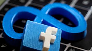 Facebook renuncia a su proyecto de criptomoneda Diem