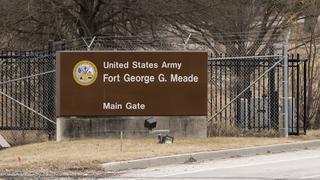 EE.UU.: Ejército desmiente tiroteo en base militar con cinco heridos